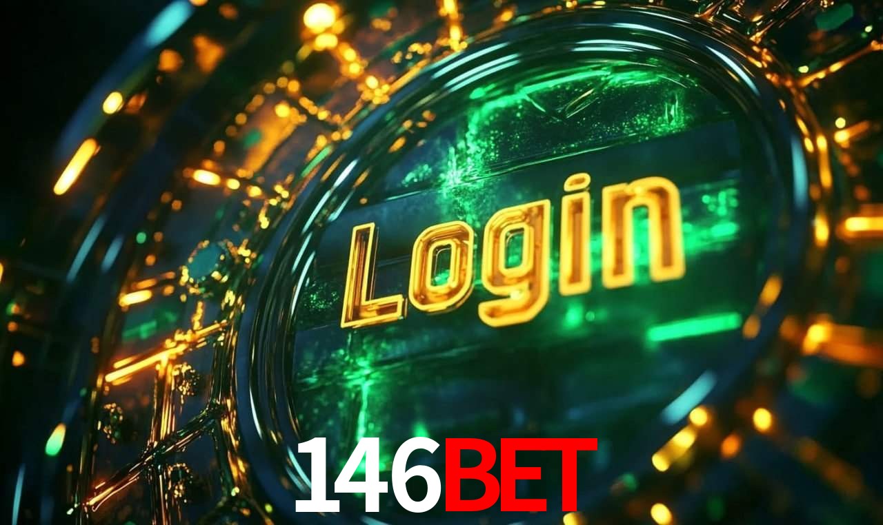 146bet,146bet.com