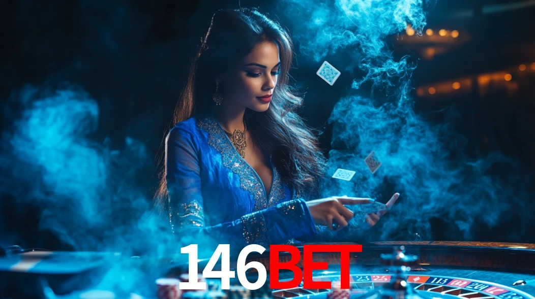 146bet.com