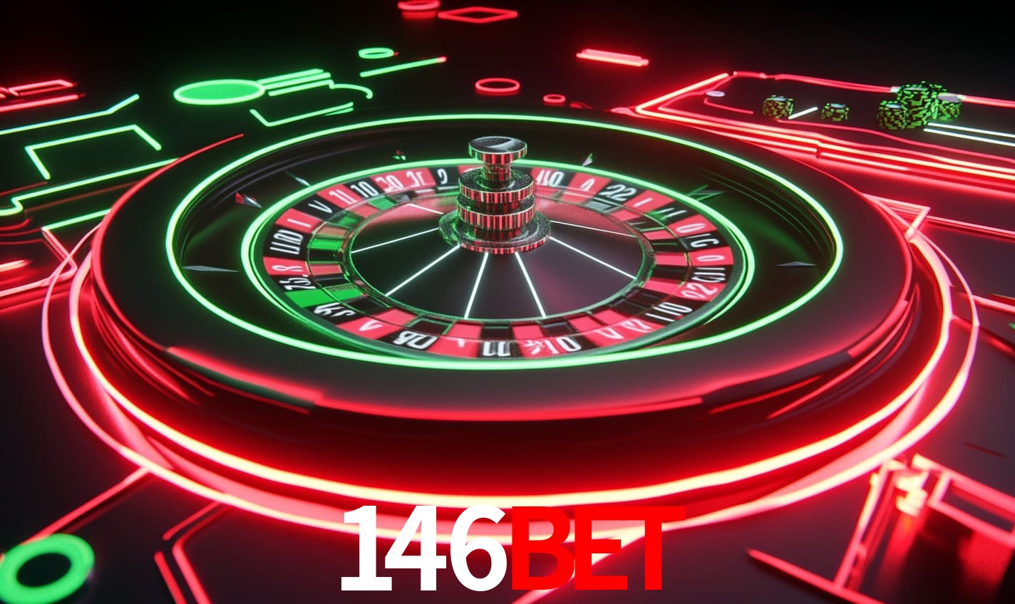 146bet,146bet.com
