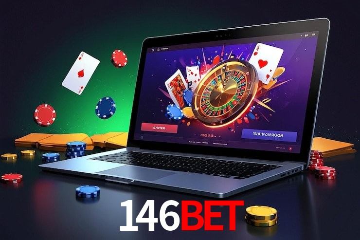 146bet,146bet.com