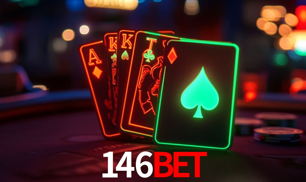 146bet,146bet.com