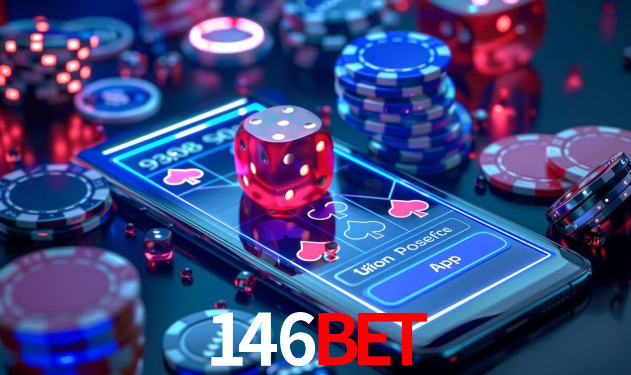 146bet,146bet.com
