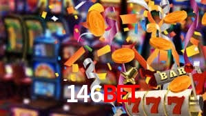 Bônus Generosos e Exclusivos no 146bet para Você!
