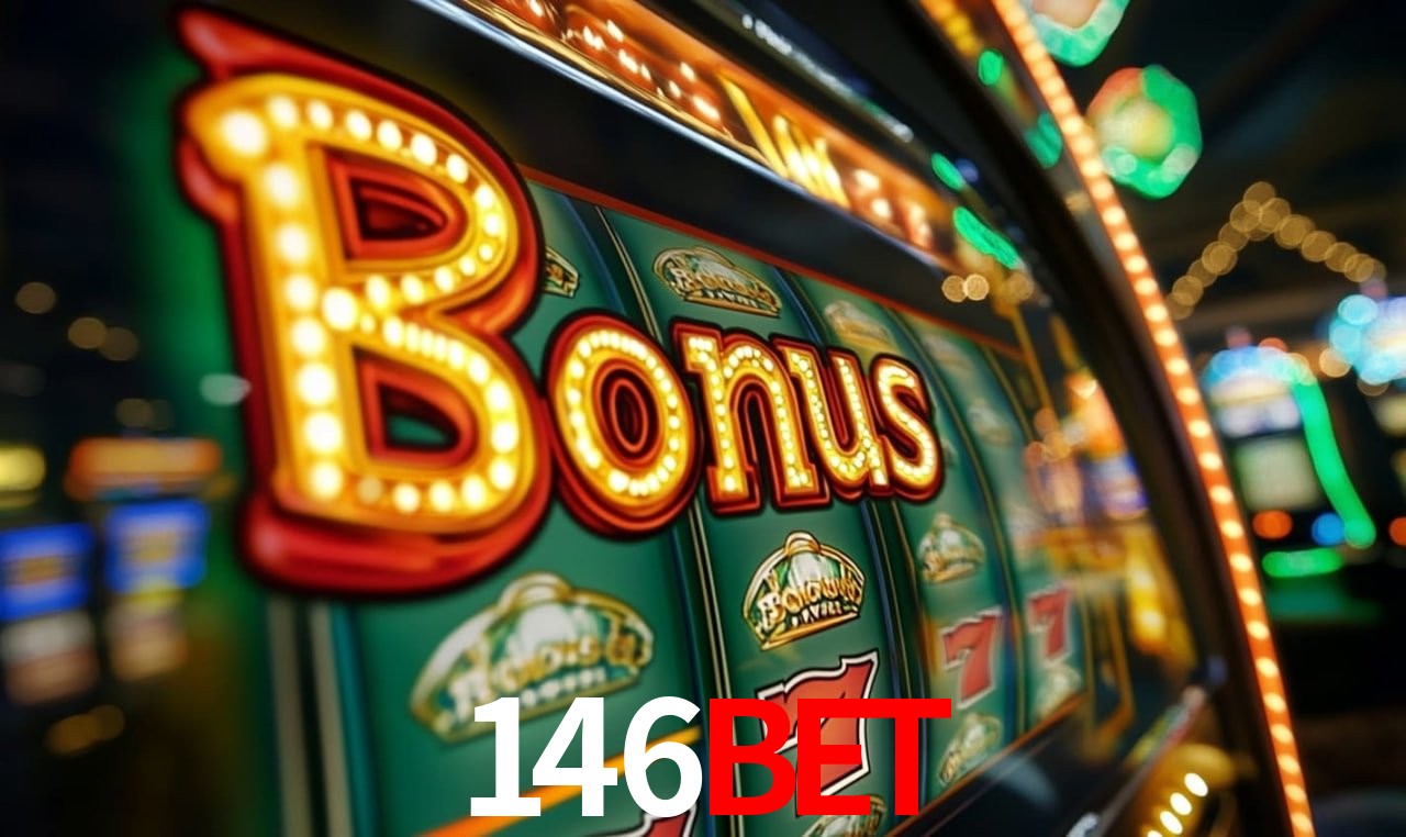 146bet