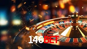 146bet