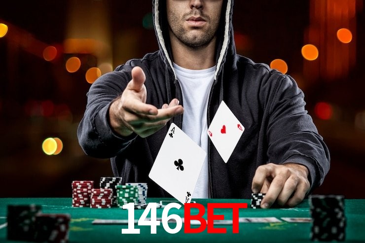 146 bet app login