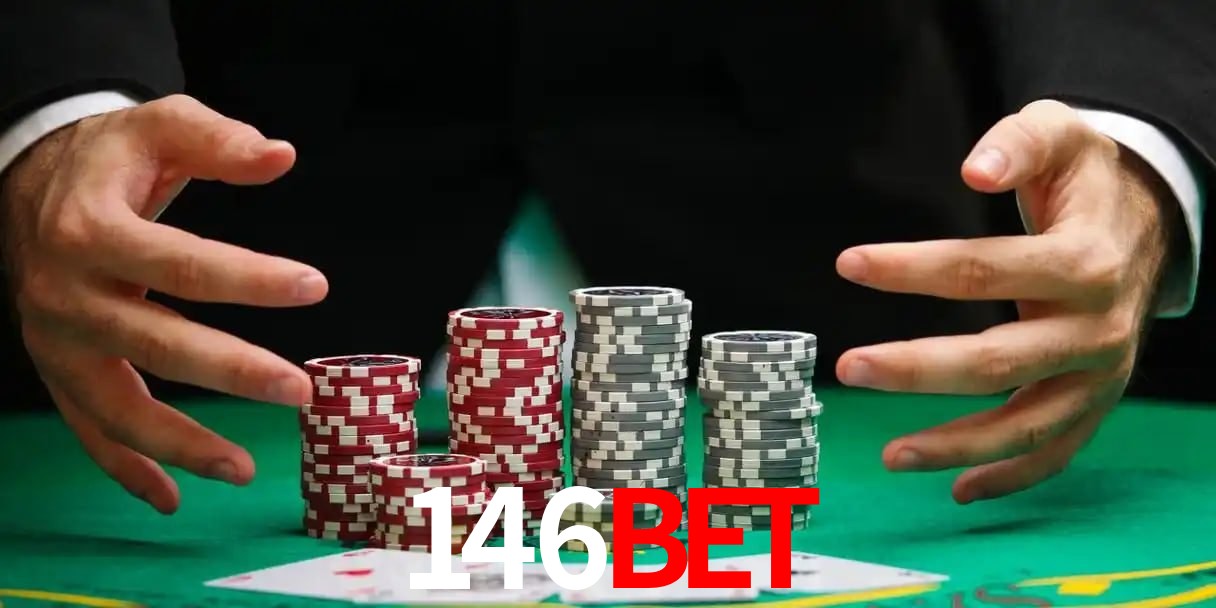 146 bet app login