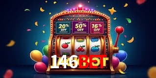 146 bet app login