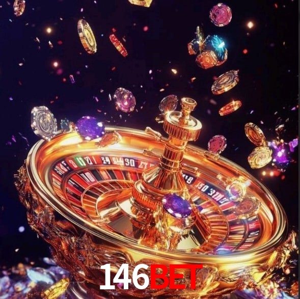 146bet: Seu Cassino Premiado com Pagamentos Rápidos