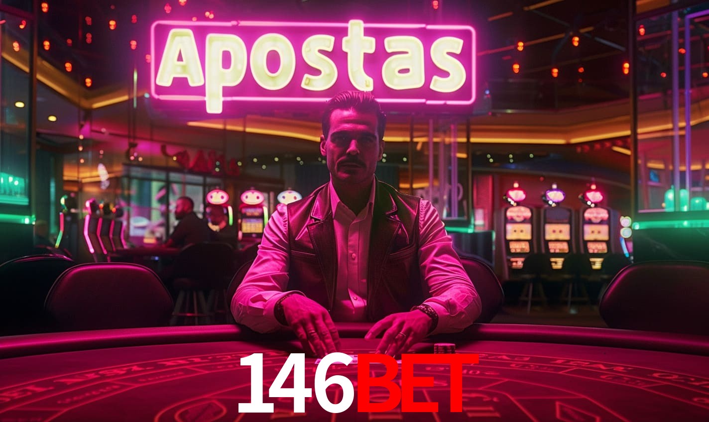 146bet: Jogue Crash e Experimente Alta Recompensa Instantânea